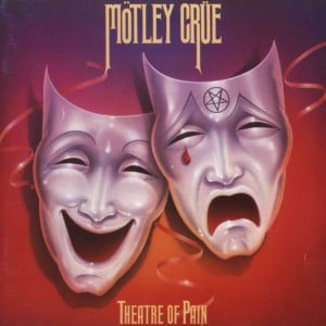 theaterofpain