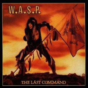 thelastcommand