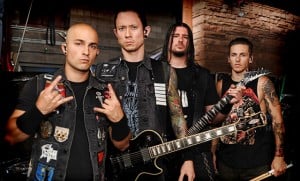 trivium