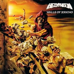 wallsofjericho