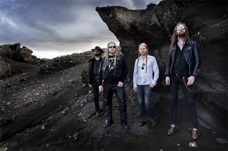 solstafir1