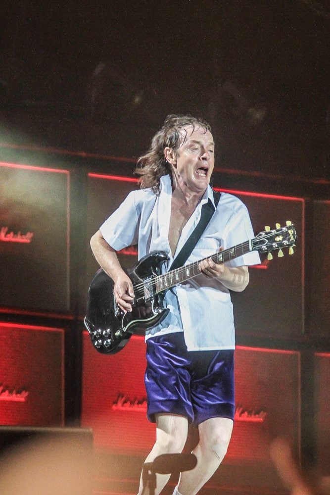 201510acdcspain-8