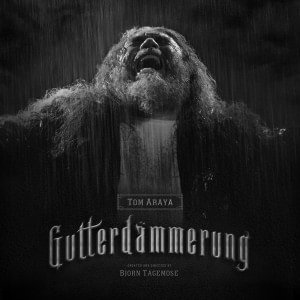 Gutterdämmerung-Tom-Araya