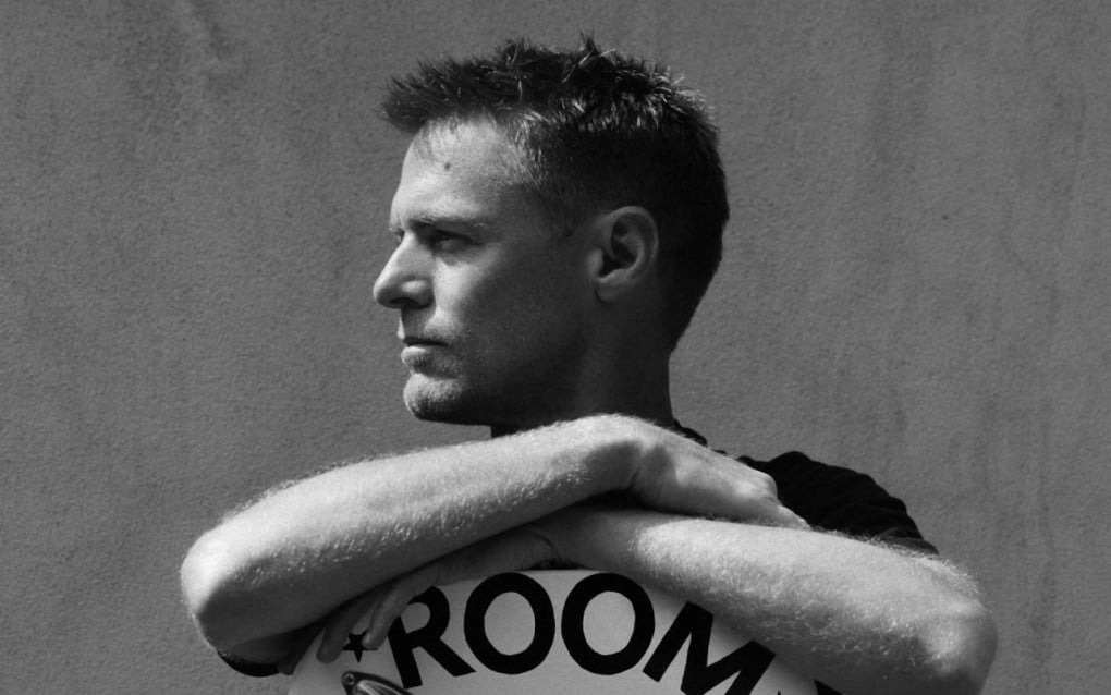 Se acerca la gira española de Bryan Adams