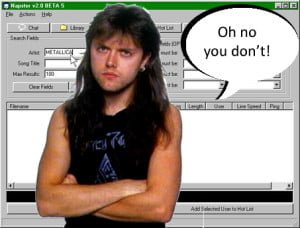 lars_ulrich_napster