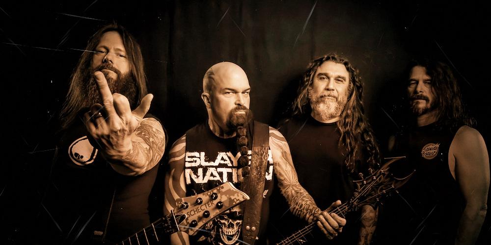 slayer 2015