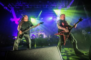 20151103slayeranthrax-13