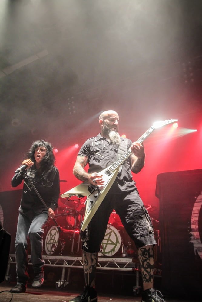 20151103slayeranthrax-4