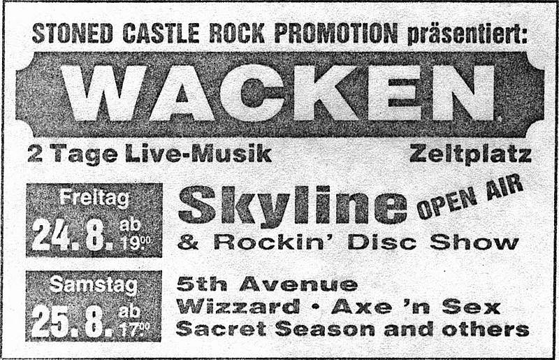 Wacken_Promotion_1990