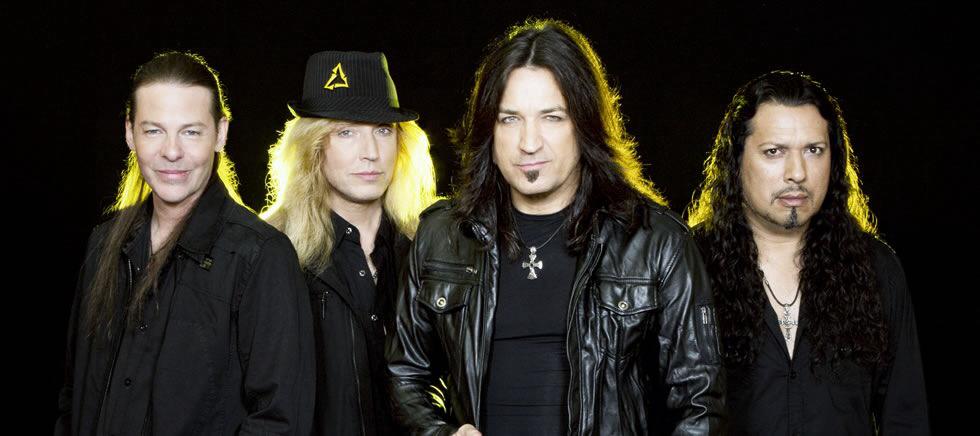 stryper 2015 3