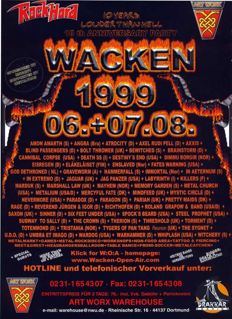 wacken-affiche2-1999