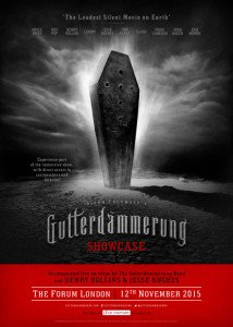 Gutterdammerung-1