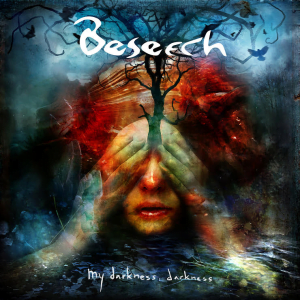 beseech