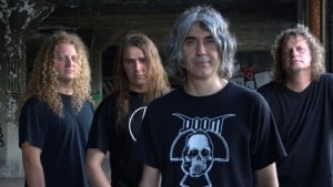 voivod