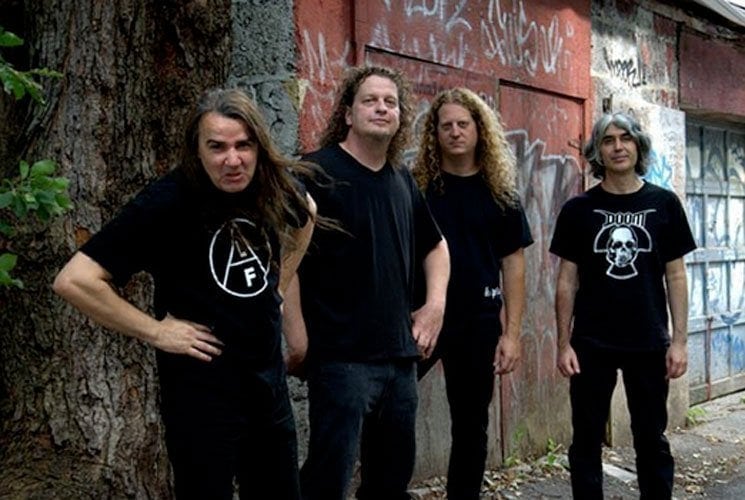 voivod4