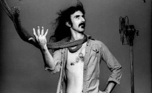 2248-zappa