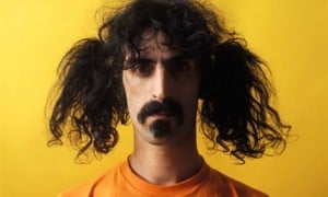 Frank-Zappa-005