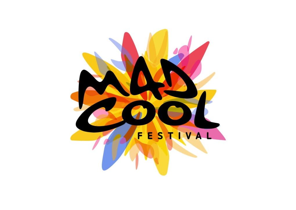 Nace un nuevo festival en Madrid: Primeras confirmaciones para el Mad Cool Festival