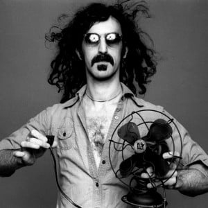 zappa-frank-4fbde1676cd5c