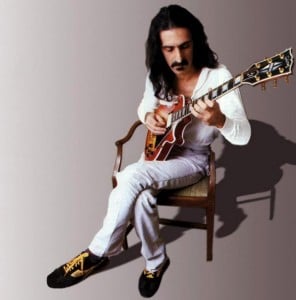 zappa-playing_guitar