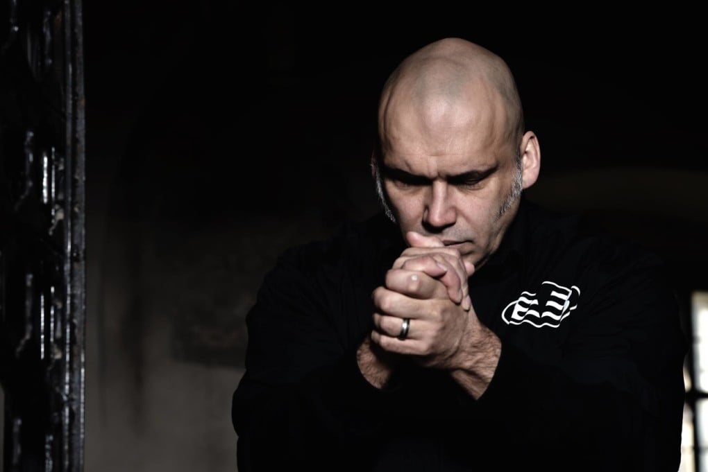 Tanda de video clips: Blaze Bayley, Ex Deo, Pierce The Veil y Dominium