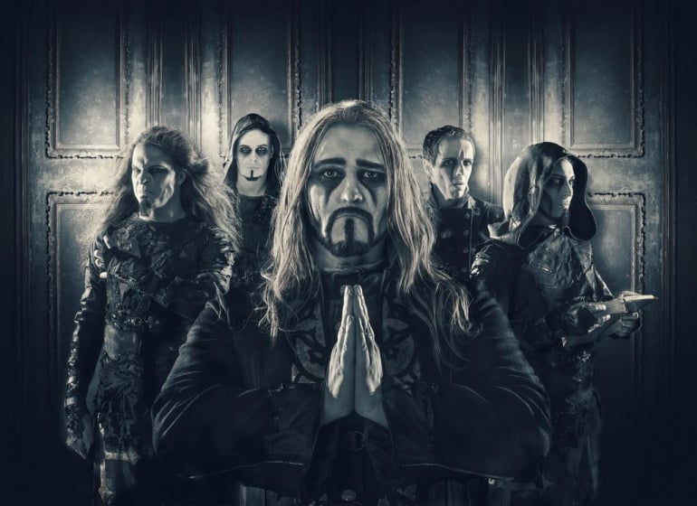 powerwolf 1