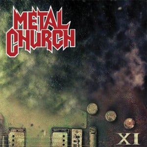 metalchurchxicover