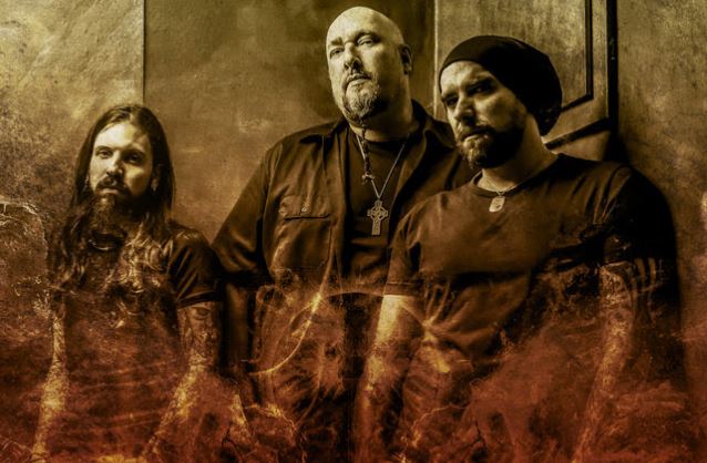 Rage, Jorn Lande y Municipal Waste estrenan vídeo clips