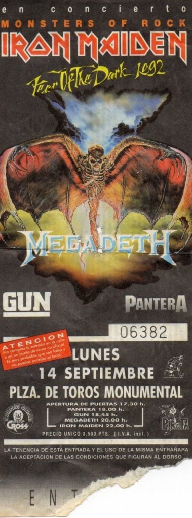 02.1992_09_14_IronMaiden_Megadeth_Pantera_Gun