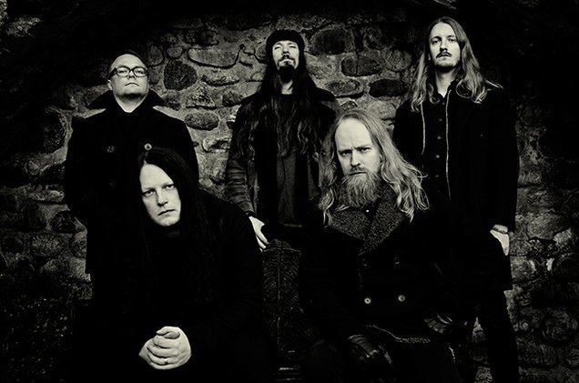 katatonia 2016 1