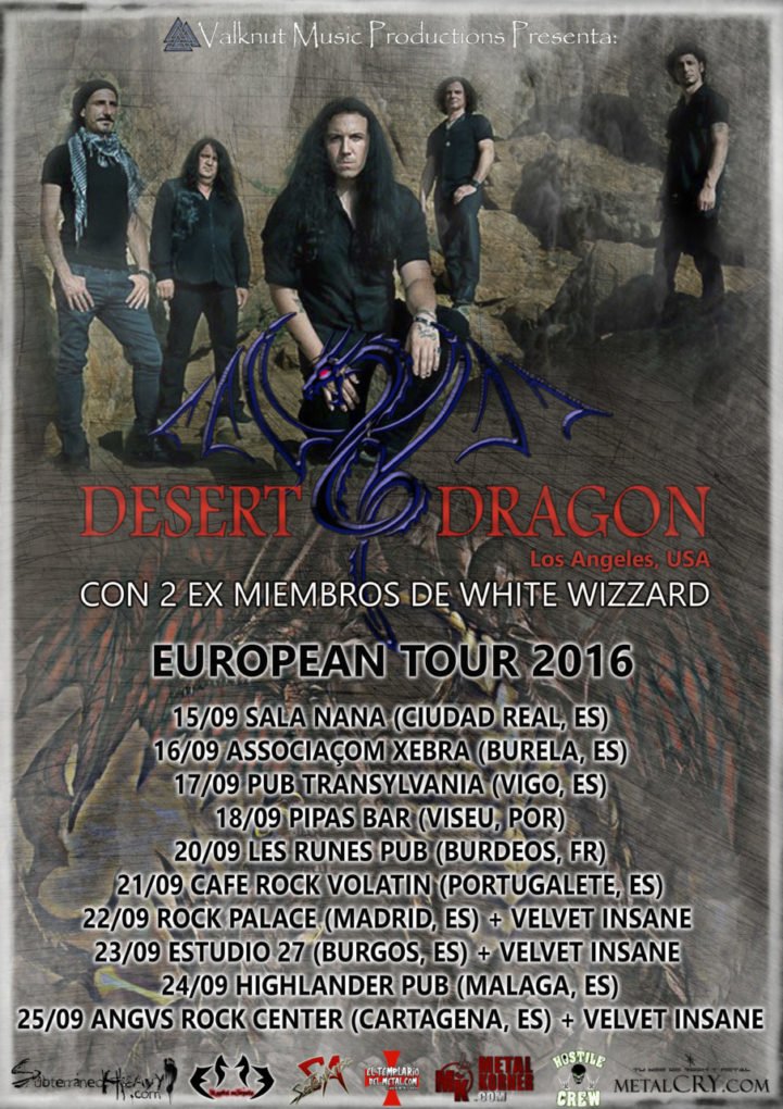 cartel-tour-desert