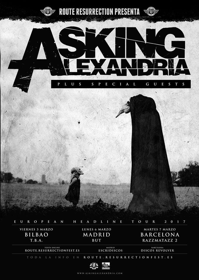 asking-alexandria