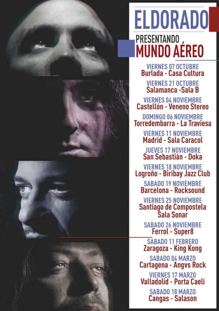 fechas-eldorado