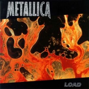 load-metallica-portada