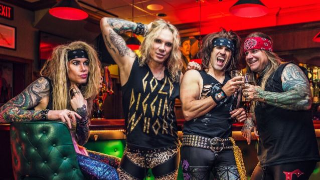 steelpanther2016bandpromolower_638