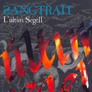 ultim_segell