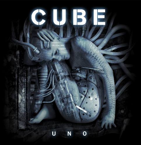 cube-uno