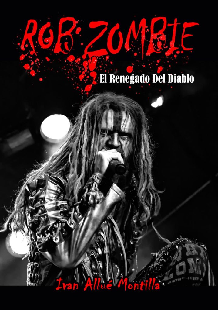 rob-zombie-libro