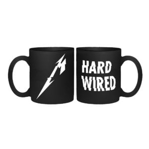 metallic-m-hardwired-matte-black-mug