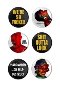 promo-badges