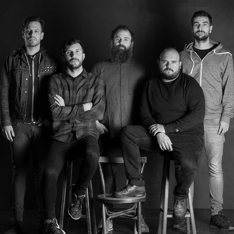 "Un Hombre" protagoniza el nuevo video clip de Exquirla