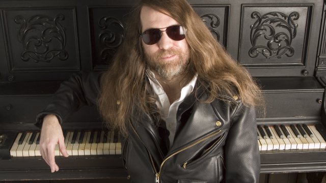 Paul O'Neill, creador de Trans-Siberian Orchestra, fallece a los 61 años de edad