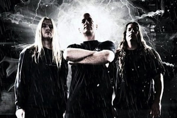 ¡Gira de Dying Fetus confirmada!