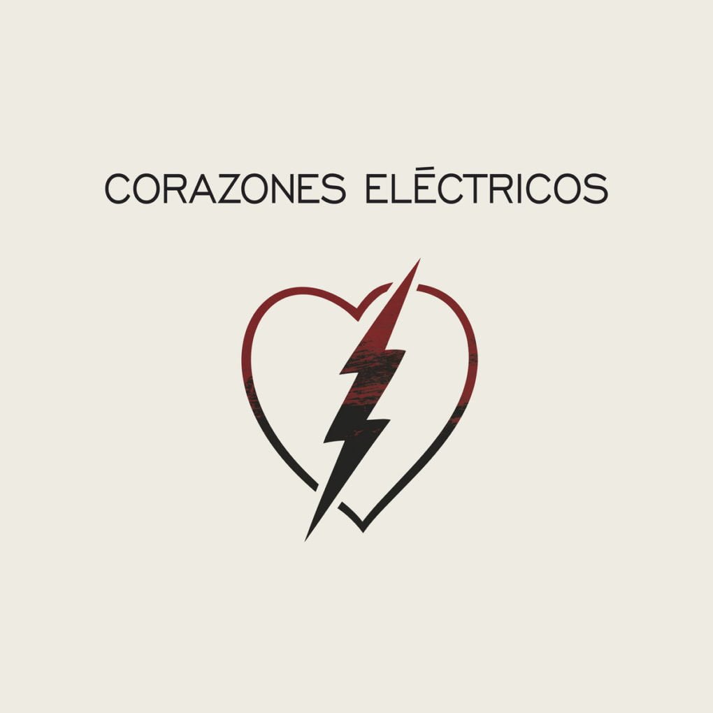 Corazones Eléctricos