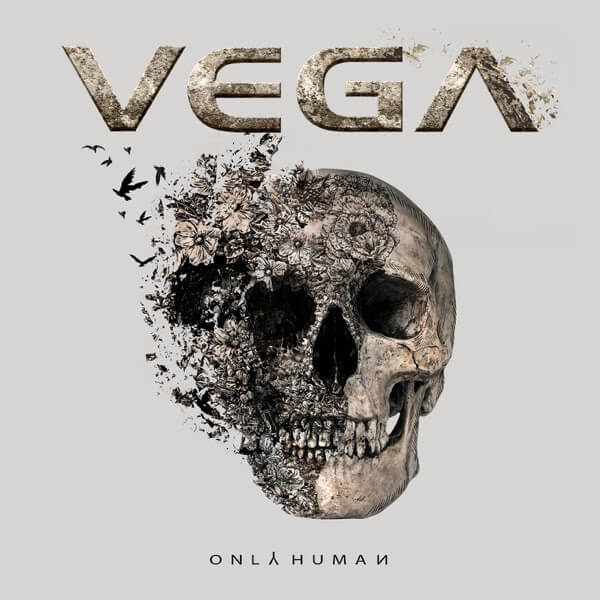 Vega Only Human