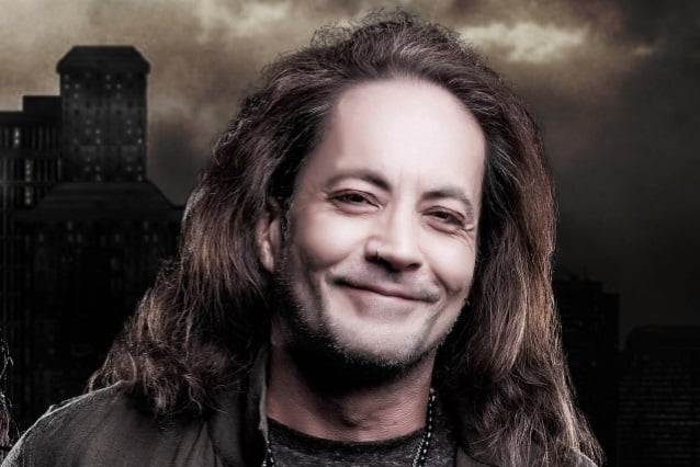 Jake E. Lee ataca a Yngwie Malmsteen: "es un maldito imbécil arrogante"