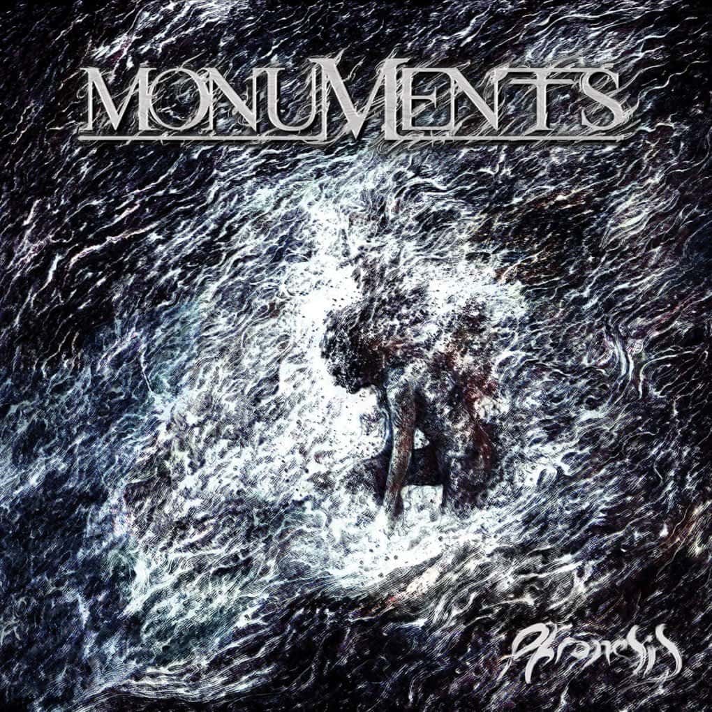 Monuments Phronesis