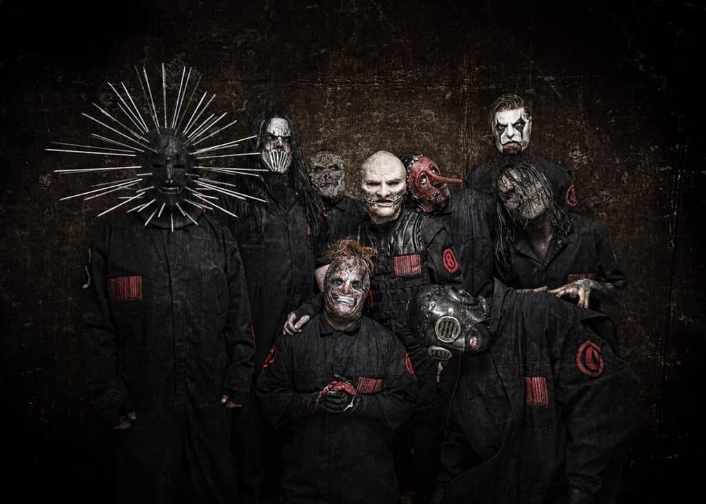 Slipknot