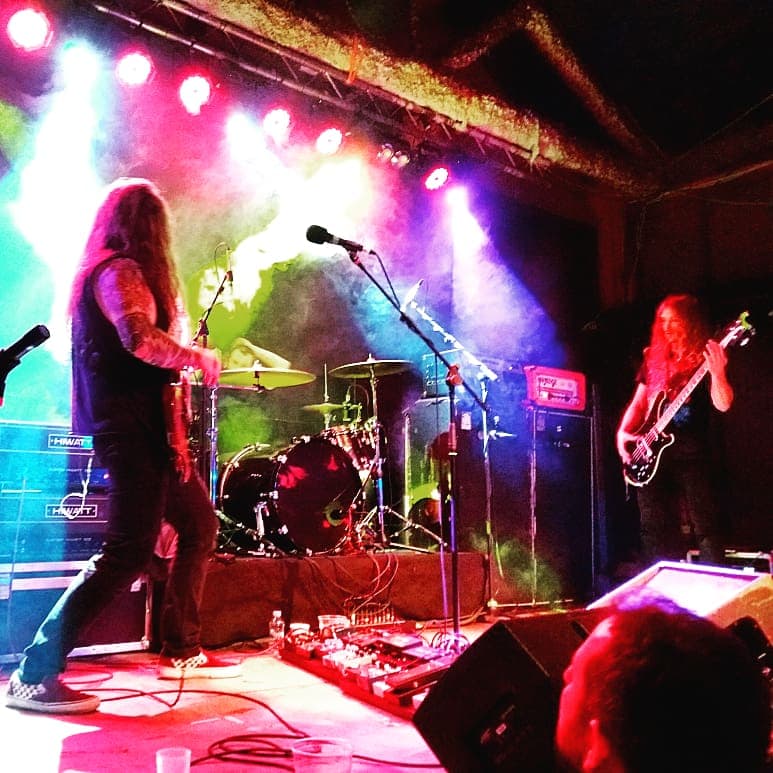 Experiencia YOB Barcelona