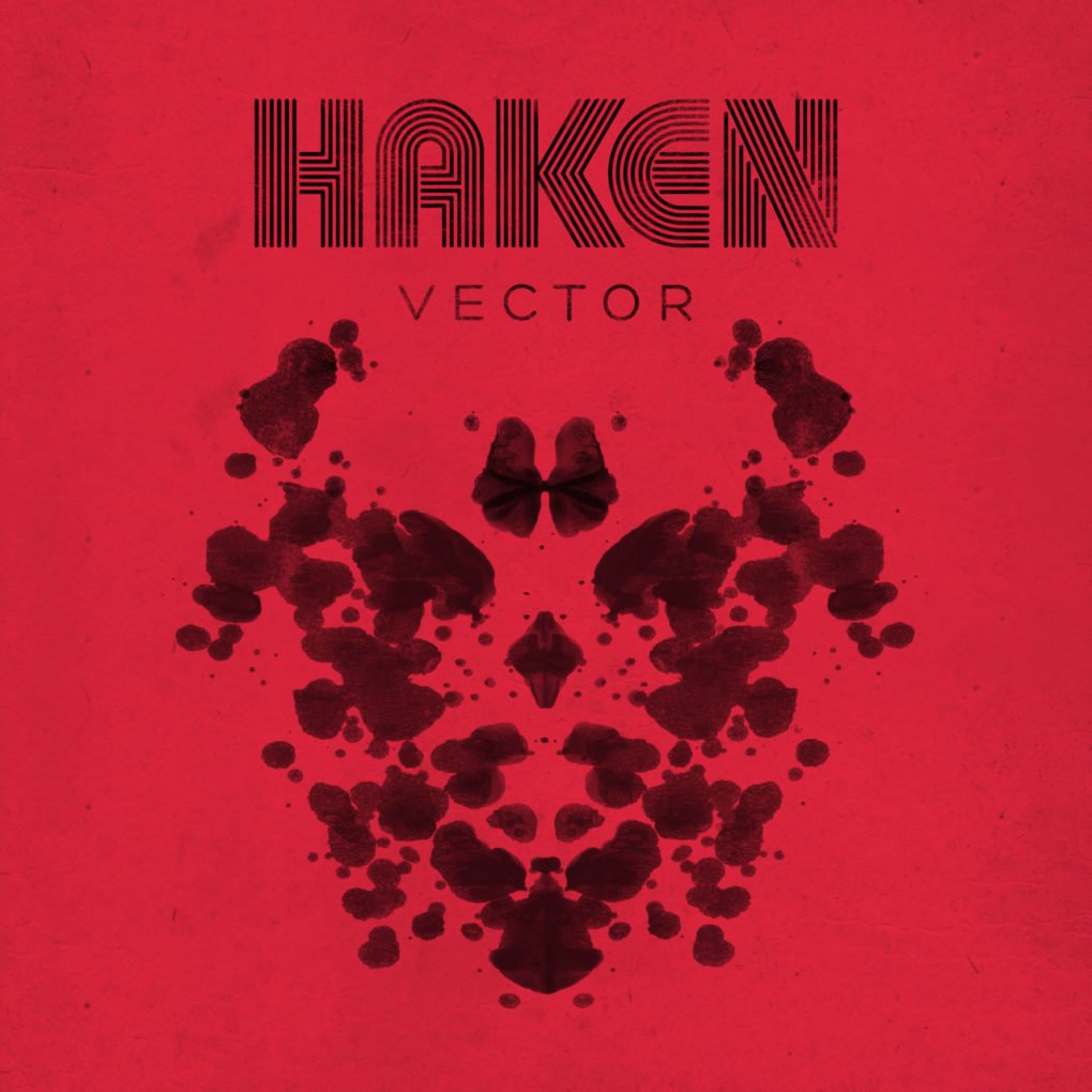 Haken Vector